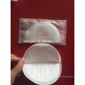 Breast Pad